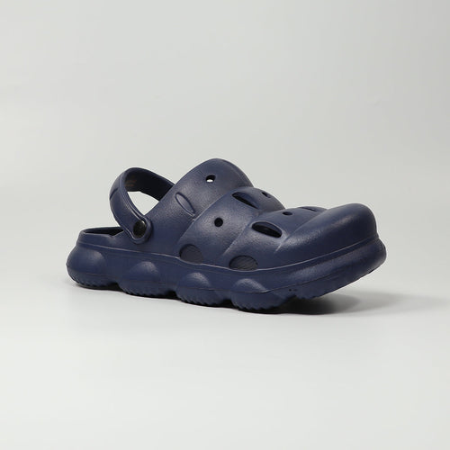 Ethans SlipOns - Blue