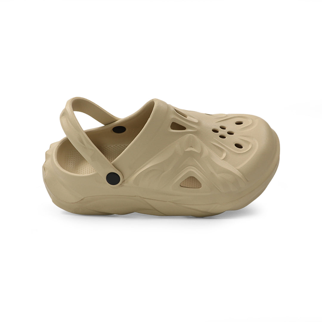 Francis SlipOns - Sand