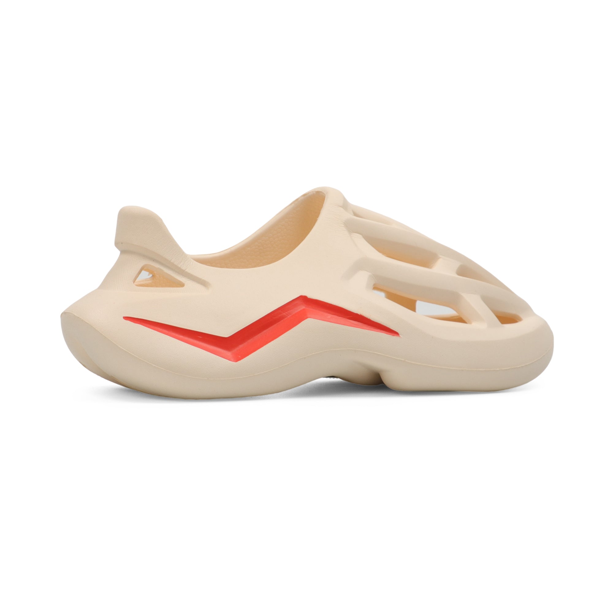 Cumulus Blaze Slides - Buttermilk