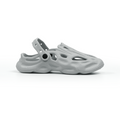 Reptilias SlipOns - Grey