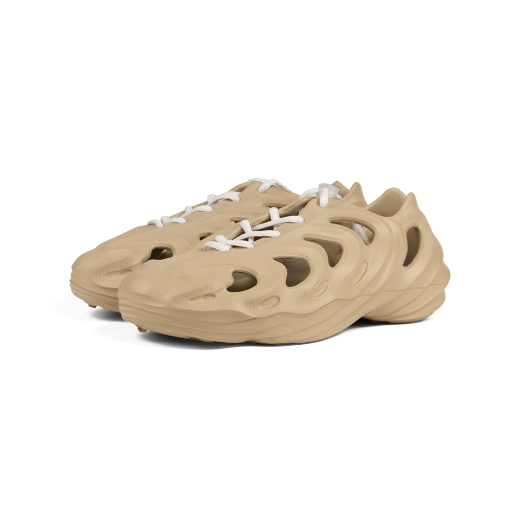 Surfers 2.0 SlipOns - Sand