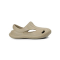 Liam Slides - Sand
