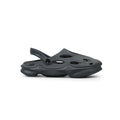 Surfers Pro SlipOns - Rhino Grey