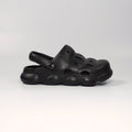 Ethans SlipOns - Black