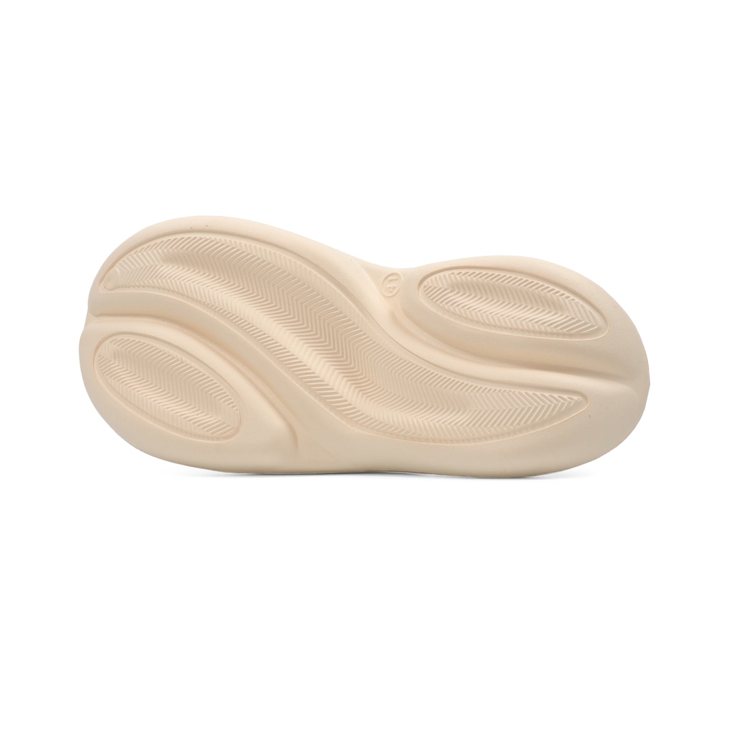 Cumulus Blaze Slides