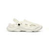 Reptilias SlipOns - White
