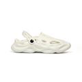 Reptilias SlipOns - White