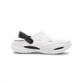 Diego Slides - White