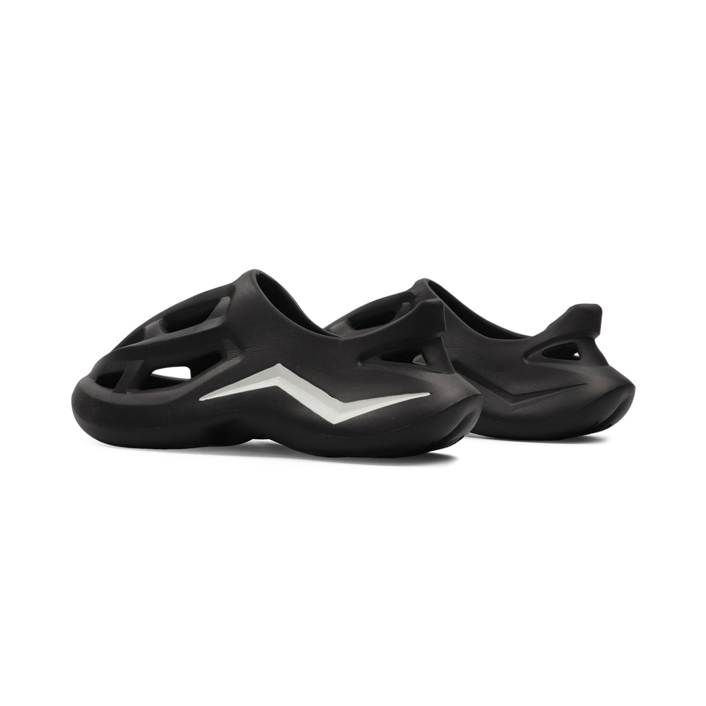 Cumulus Blaze Slides - Black