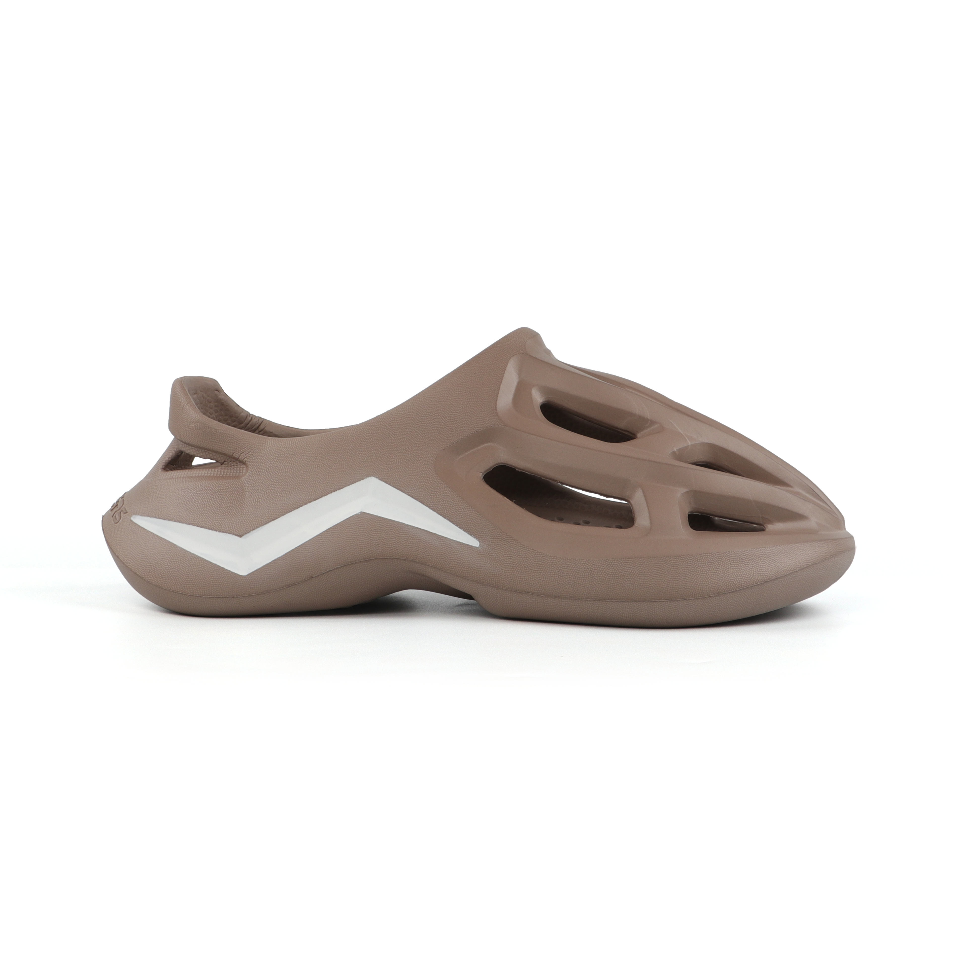 Cumulus Blaze Slides - Mocha Milk