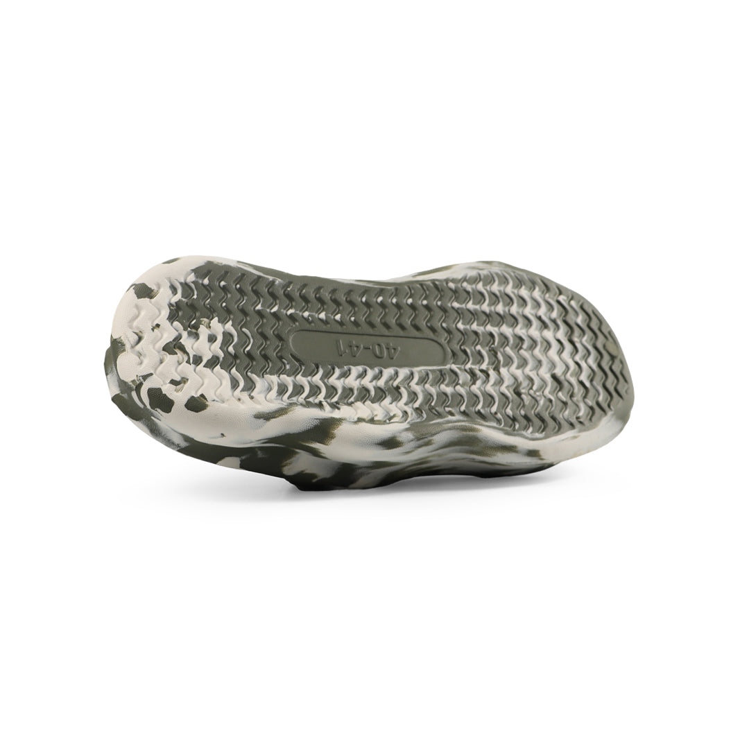 Surfers Infusion SlipOns