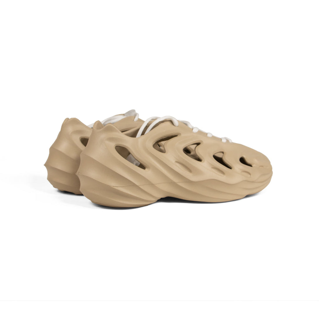 Surfers 2.0 SlipOns - Sand