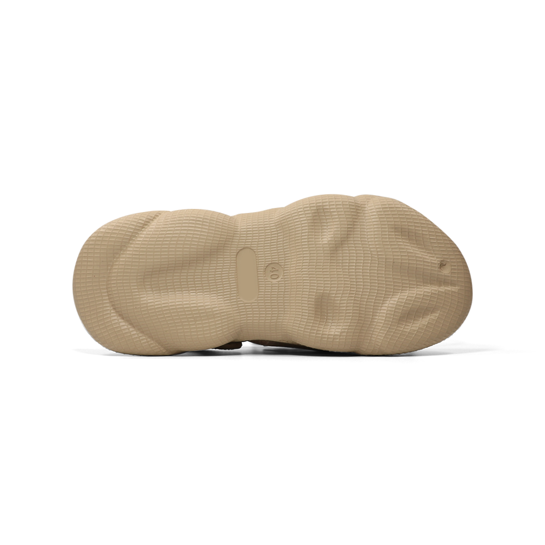 Reptilias SlipOns - Sand