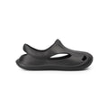 Liam Slides - Black