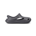 Liam Slides - Grey