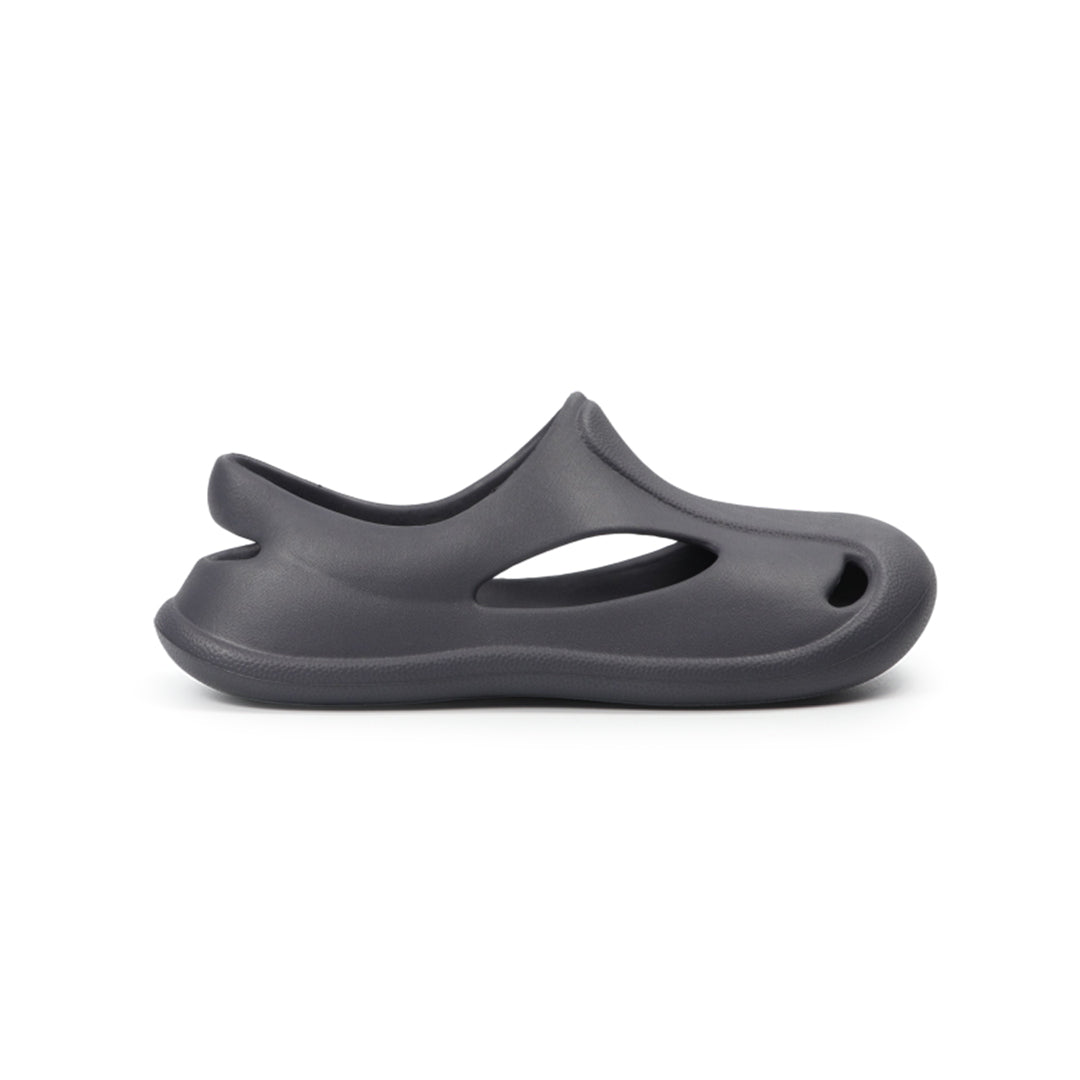 Liam Slides - Grey