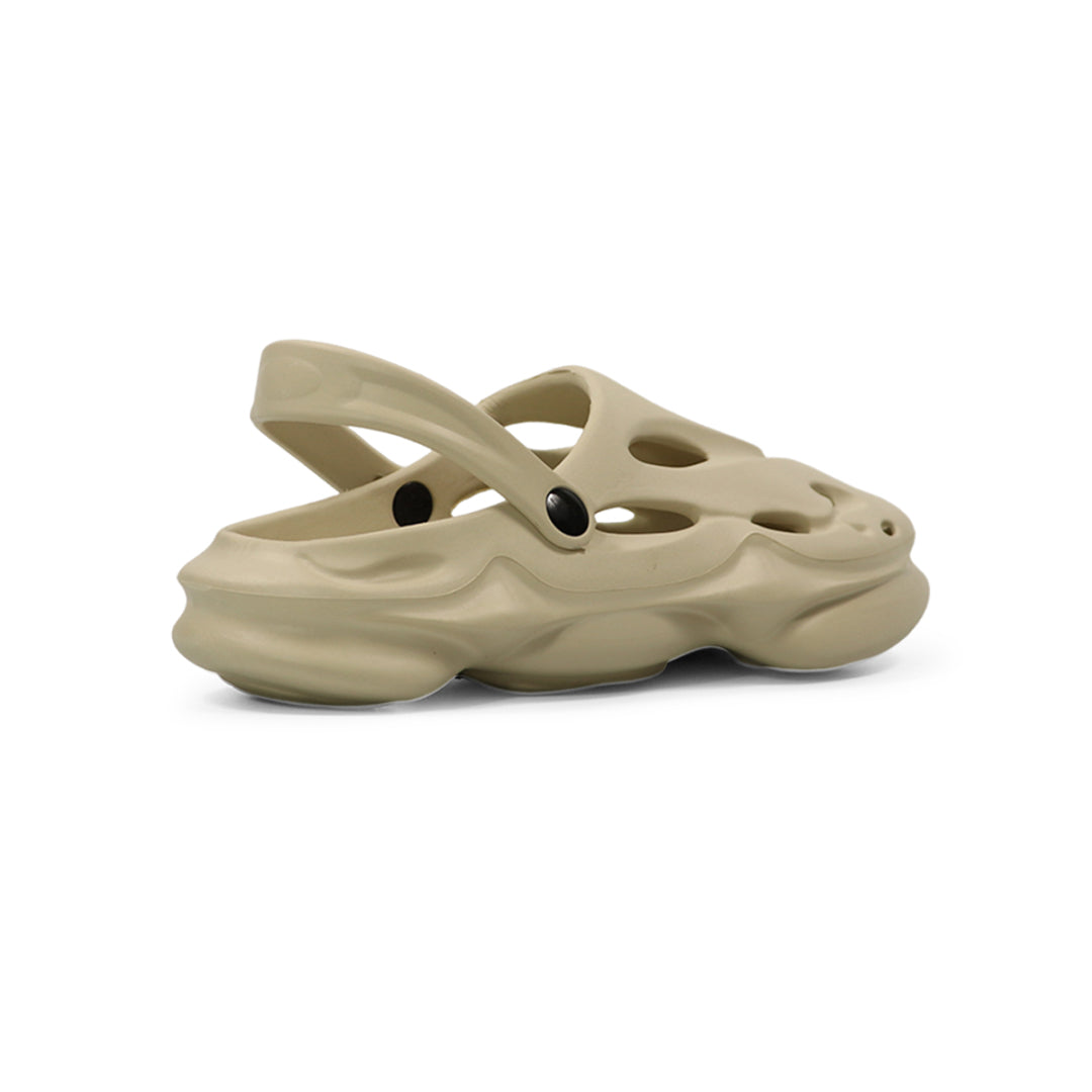 Surfers Pro SlipOns - Sand