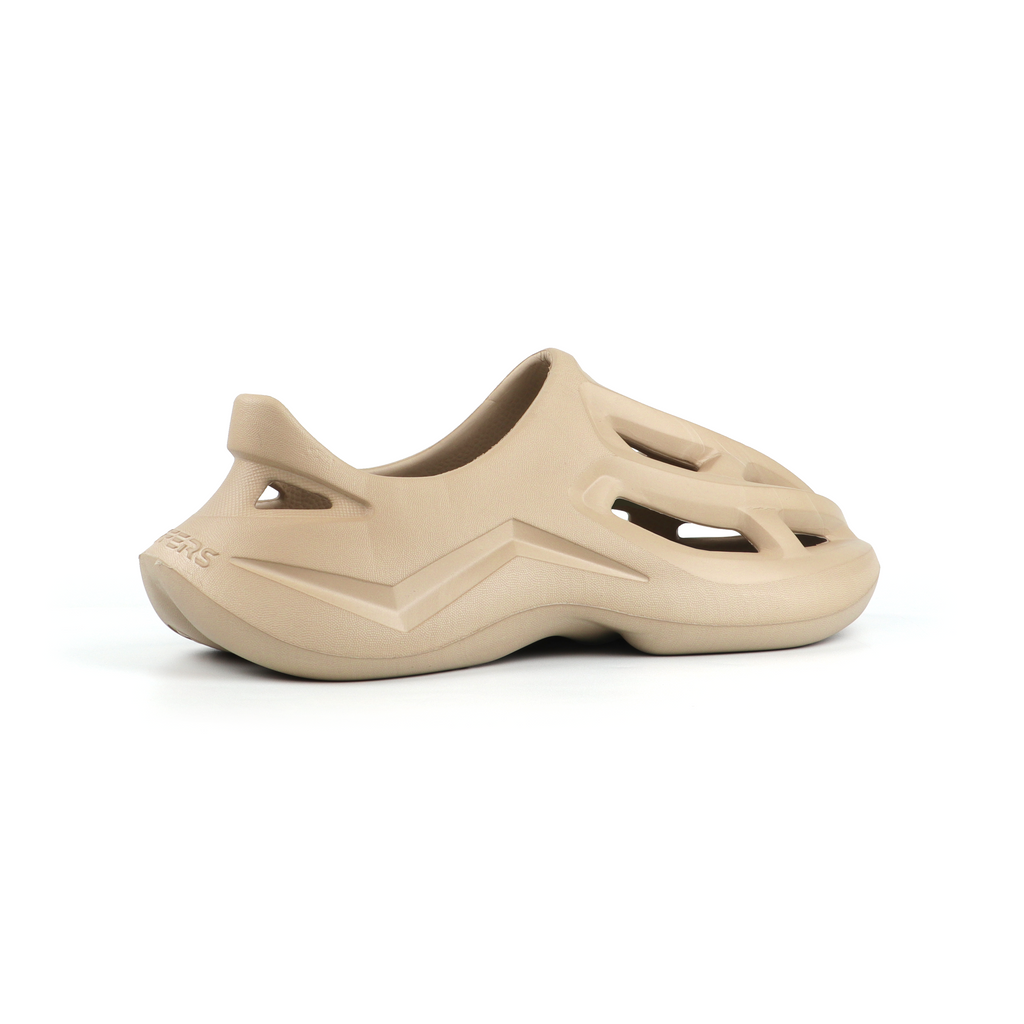 Cumulus 2.0 SlipOns - Latte