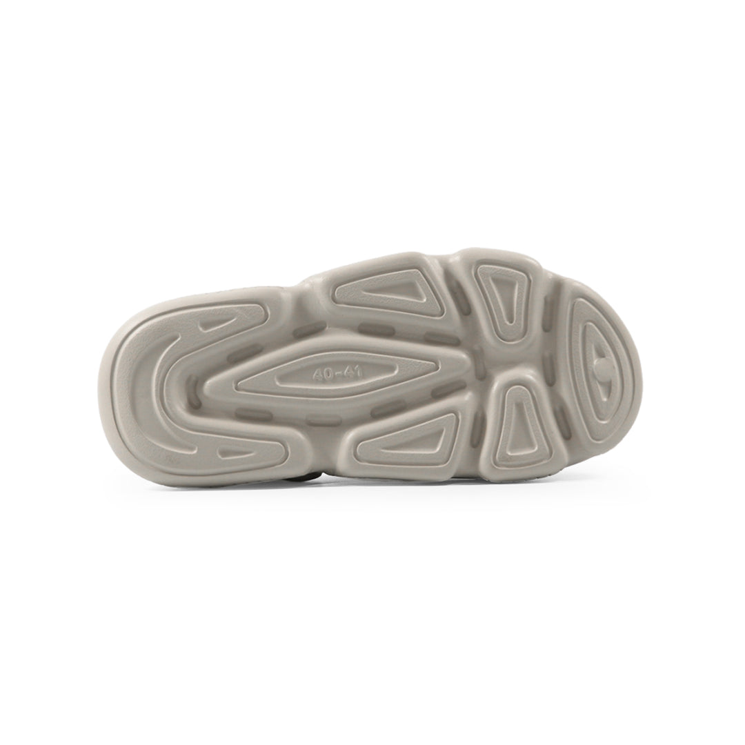 Surfers 3.0 SlipOns - Repose Grey