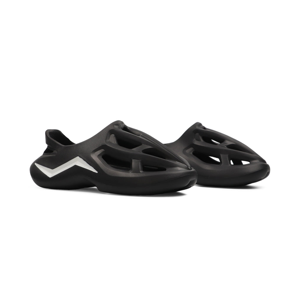Cumulus Blaze Slides - Black