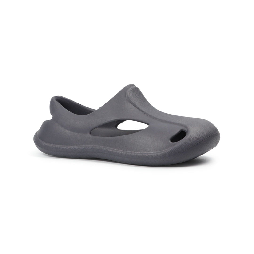 Liam Slides - Grey
