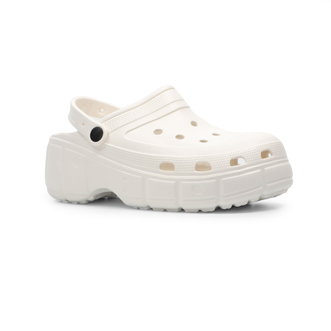 Anthony Slides - White