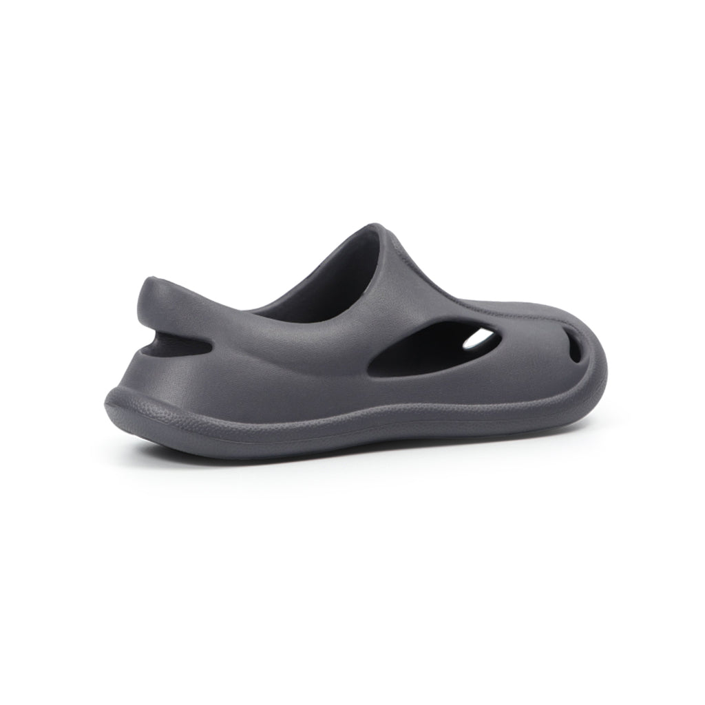 Liam Slides - Grey