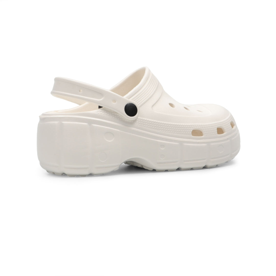 Anthony Slides - White