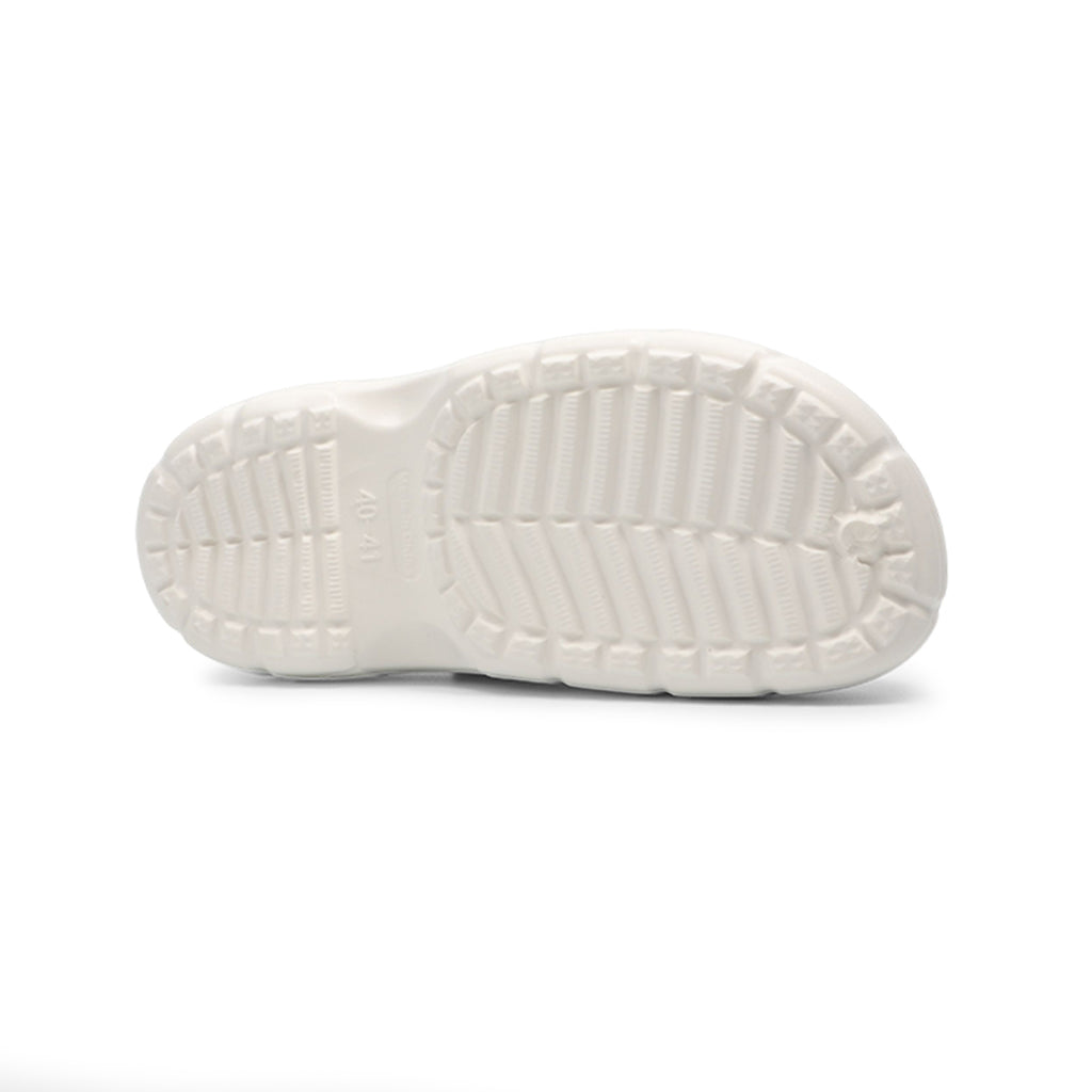 Anthony Slides - White