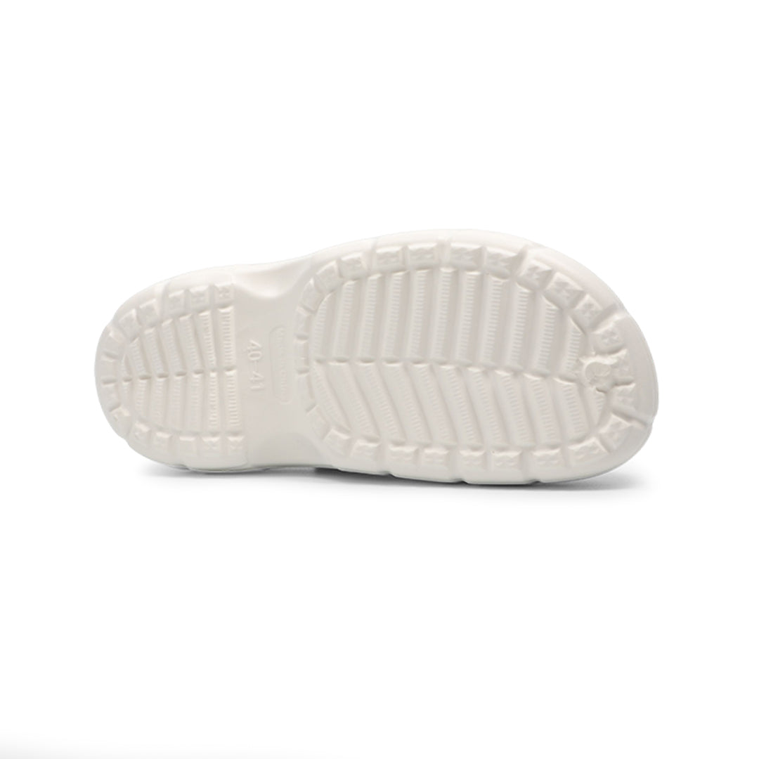 Anthony Slides - White