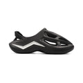 Cumulus Blaze Slides - Black