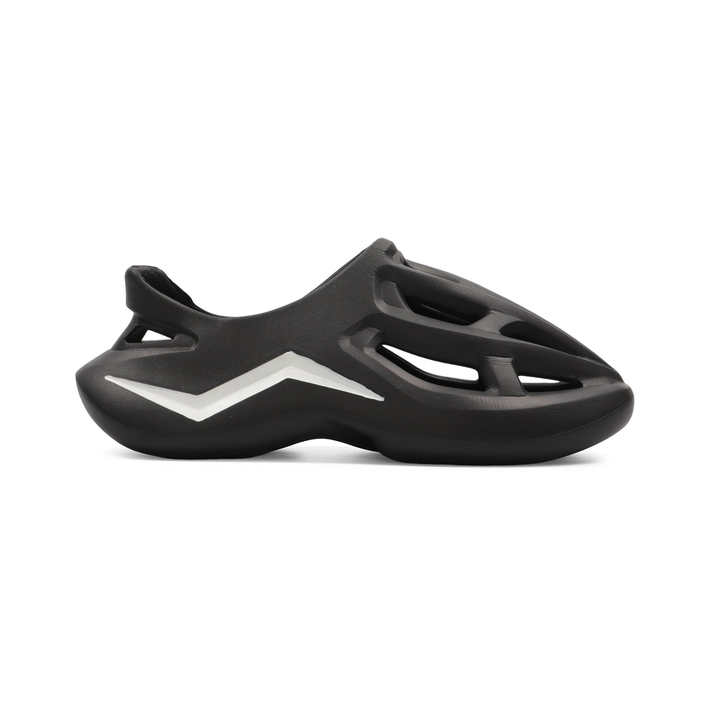 Cumulus Blaze Slides