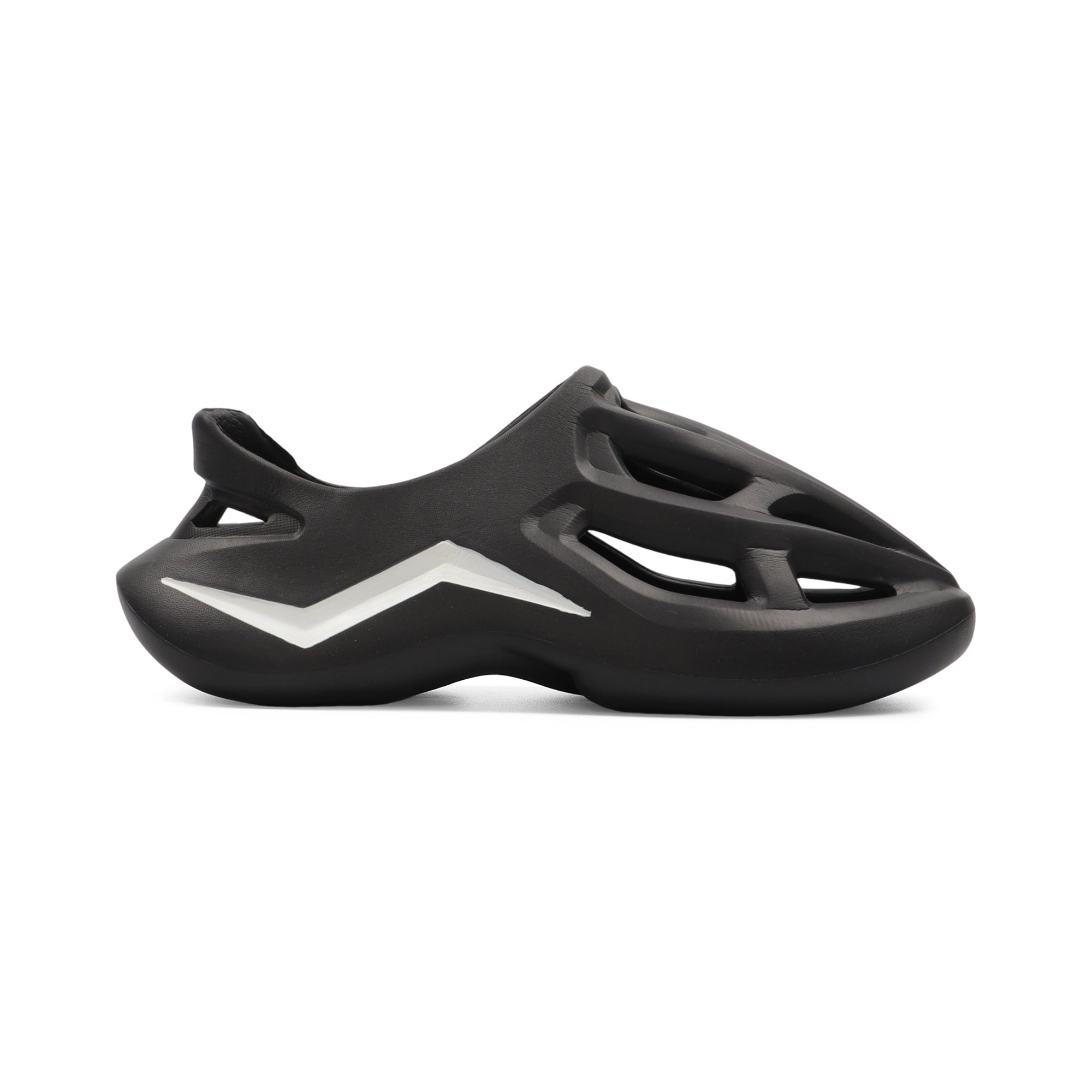 Cumulus Blaze Slides - Black