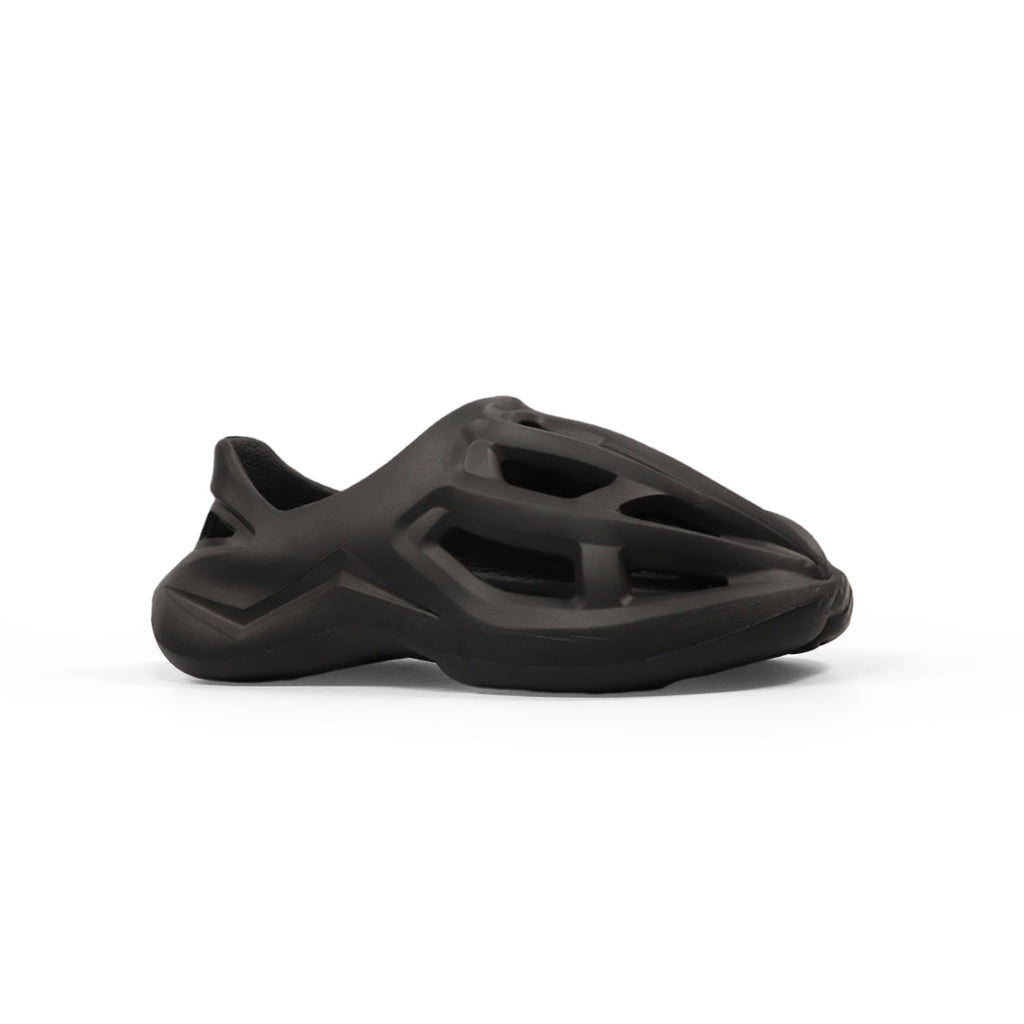 Cumulus 2.0 SlipOns - Black