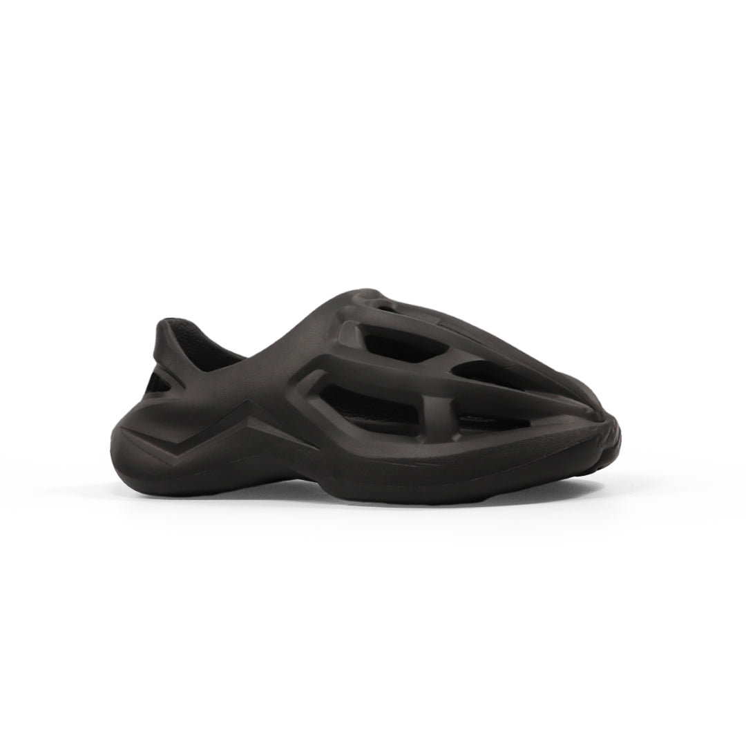 Cumulus 2.0 SlipOns - Black