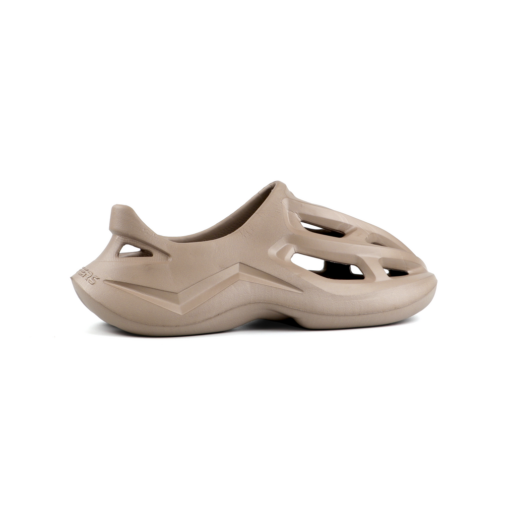 Cumulus 2.0 SlipOns - Mocha