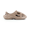 Cumulus 2.0 SlipOns - Mocha