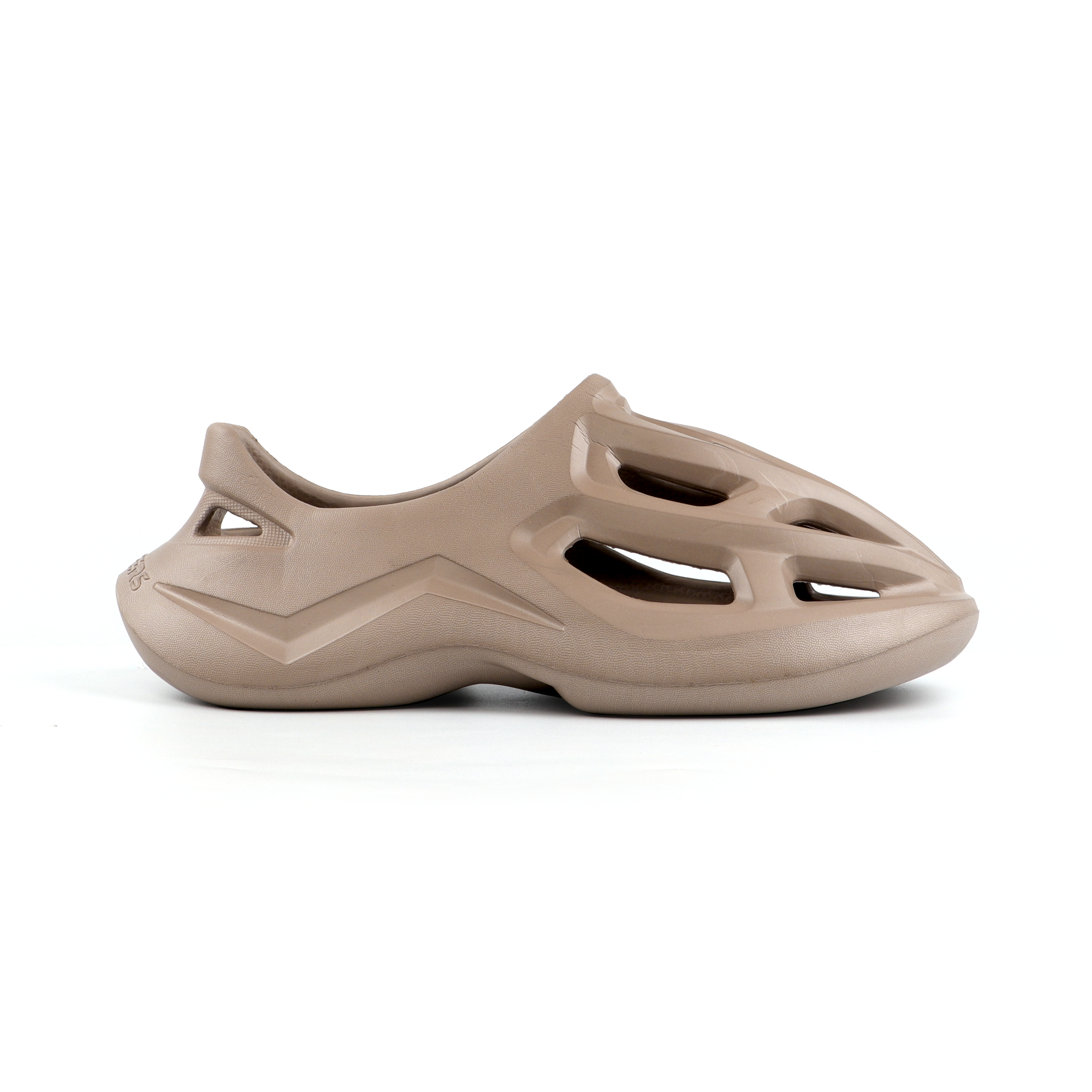 Cumulus 2.0 SlipOns - Mocha
