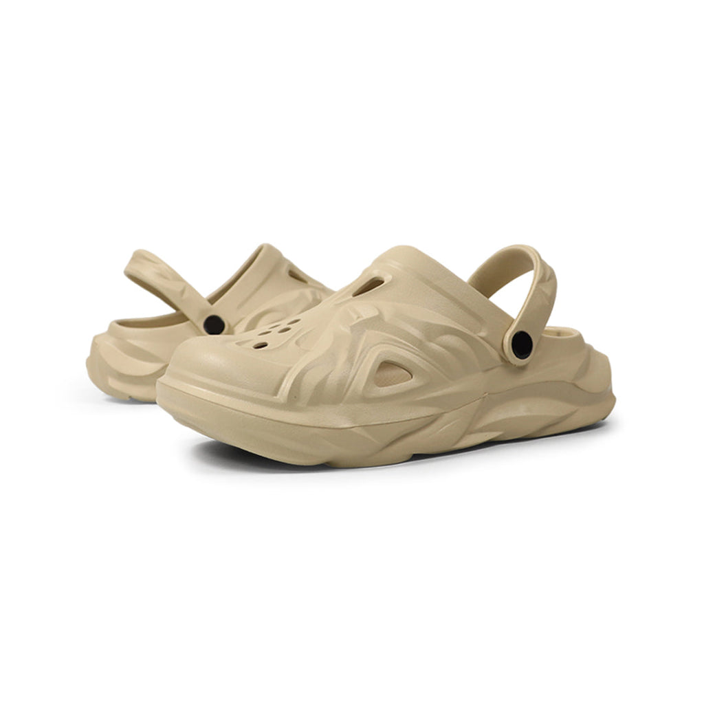 Francis SlipOns - Sand