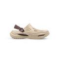 Diego Slides - Mocha