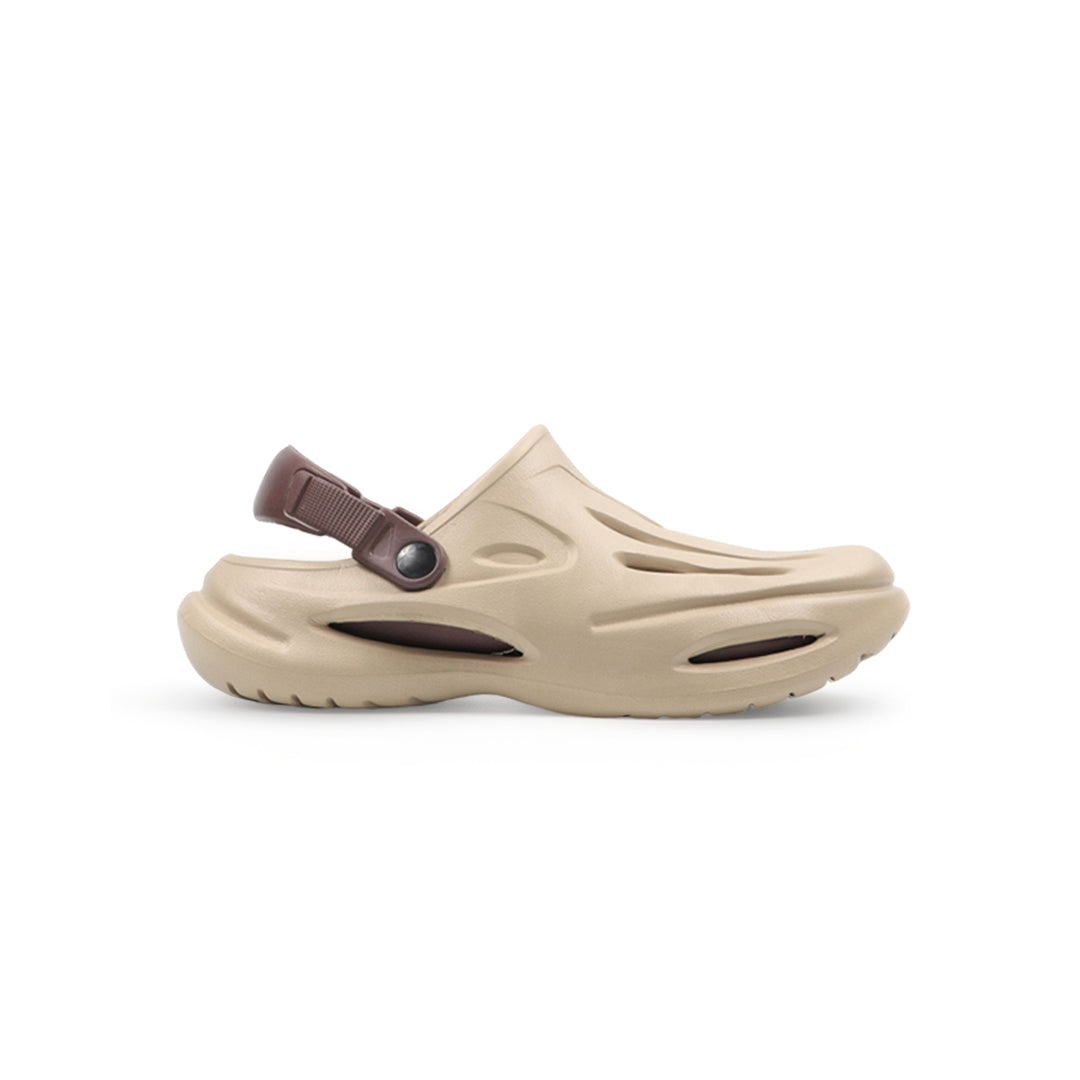 Diego Slides - Mocha