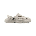 Surfers 3.0 SlipOns - Repose Grey