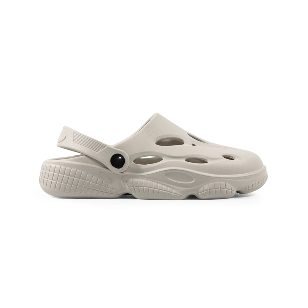 Surfers 3.0 SlipOns - Repose Grey