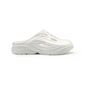 Dexter Slides - White
