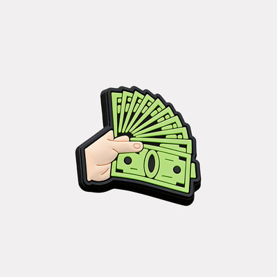 Cash Out