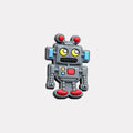 Bot Mode
