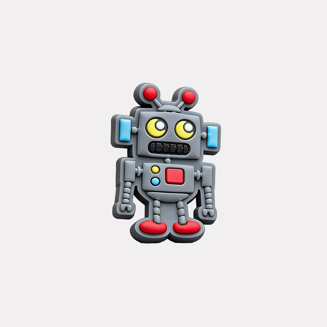 Bot Mode