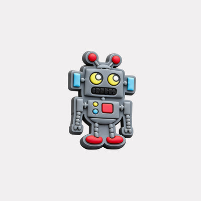 Bot Mode