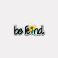 Kind Vibes
