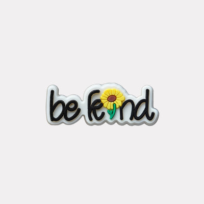 Kind Vibes